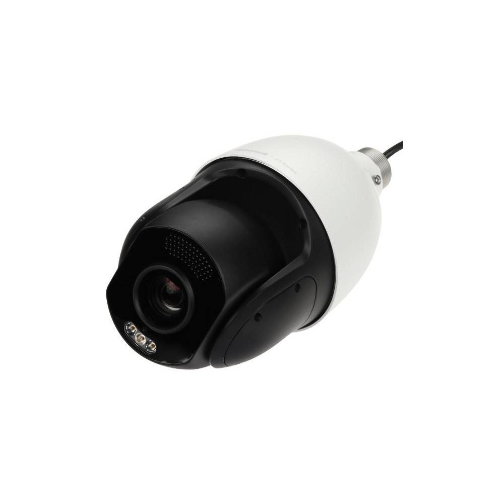 Kamera IP obrotowa zewnętrzna 5 Mpx 5–95 mm Honeywell HC25CZ5R18-V
