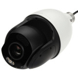 Kamera IP obrotowa zewnętrzna 5 Mpx 5–95 mm Honeywell HC25CZ5R18-V