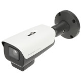 Kamera wandaloodporna IP ANPR 8–32 mm Motozoom Honeywell HC25WB4R4LPR-V