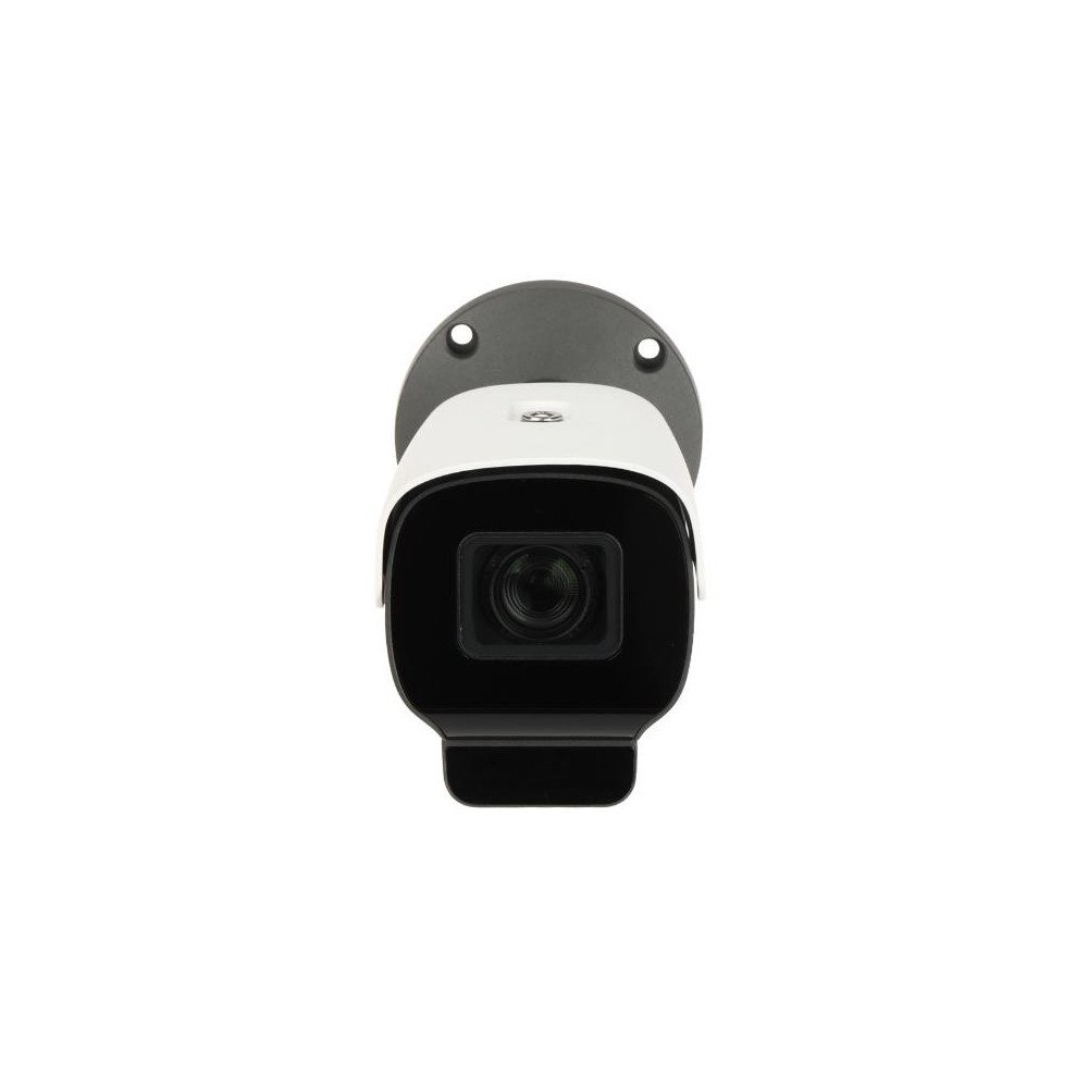 Kamera wandaloodporna IP ANPR 8–32 mm Motozoom Honeywell HC25WB4R4LPR-V