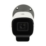 Kamera wandaloodporna IP ANPR 8–32 mm Motozoom Honeywell HC25WB4R4LPR-V