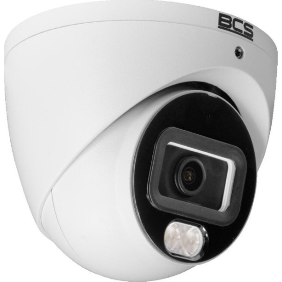 Kamera BCS LINE BCS-L-EIP28FCR3L3-AI1(2)