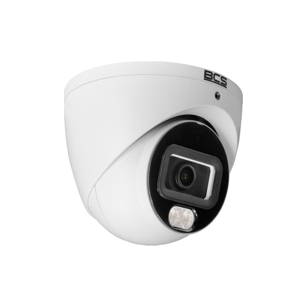 Kamera BCS LINE BCS-L-EIP28FCR3L3-AI1(2)