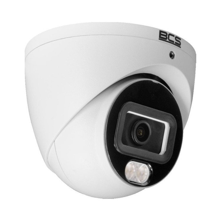 Kamera BCS LINE BCS-L-EIP28FCR3L3-AI1(2)