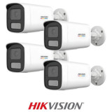 Kamera IP Hikvision DS-2CD1047G3H-LIUF/SL 2.8mm Opakowanie zbiorcze 4szt.