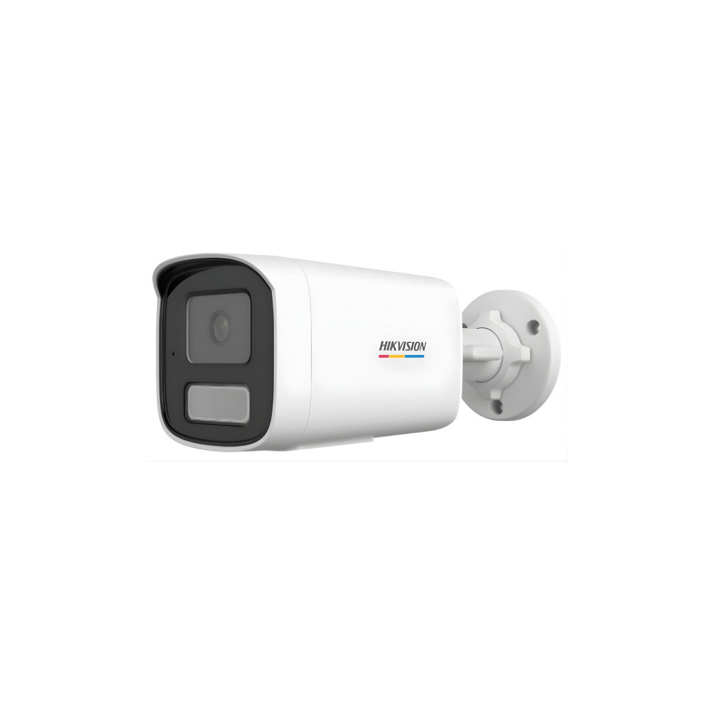 Kamera IP Hikvision DS-2CD1047G3H-LIUF/SL 2.8mm Opakowanie zbiorcze 4szt.
