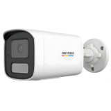 Kamera IP Hikvision DS-2CD1047G3H-LIUF/SL 2.8mm Opakowanie zbiorcze 4szt.