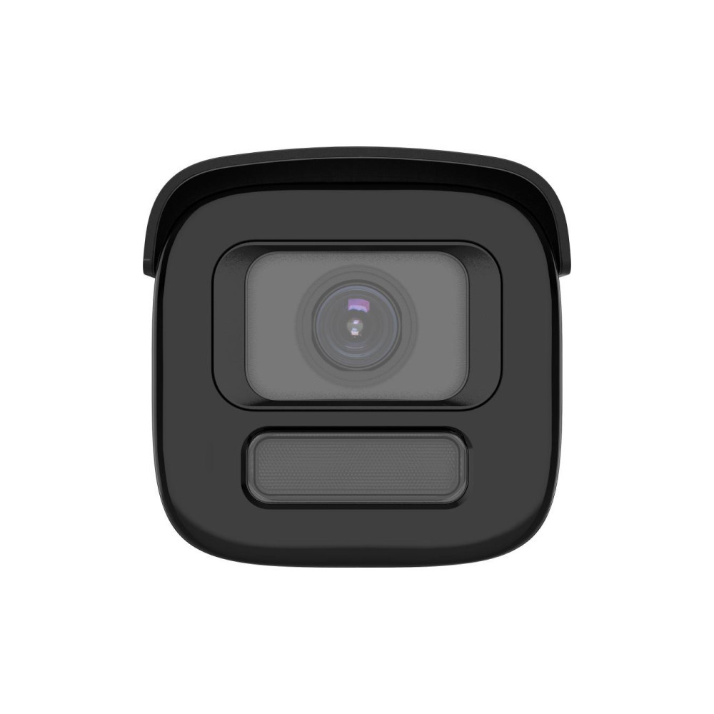 Kamera IP Hikvision DS-2CD2667G3-LIZSY(2.8-12mm) BLACK Opakowanie zbiorcze 4szt.