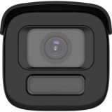 Kamera IP Hikvision DS-2CD2667G3-LIZSY(2.8-12mm) BLACK Opakowanie zbiorcze 4szt.