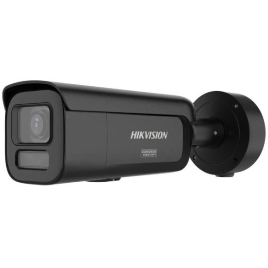 Kamera IP Hikvision DS-2CD2667G3-LIZSY(2.8-12mm) BLACK Opakowanie zbiorcze 4szt.