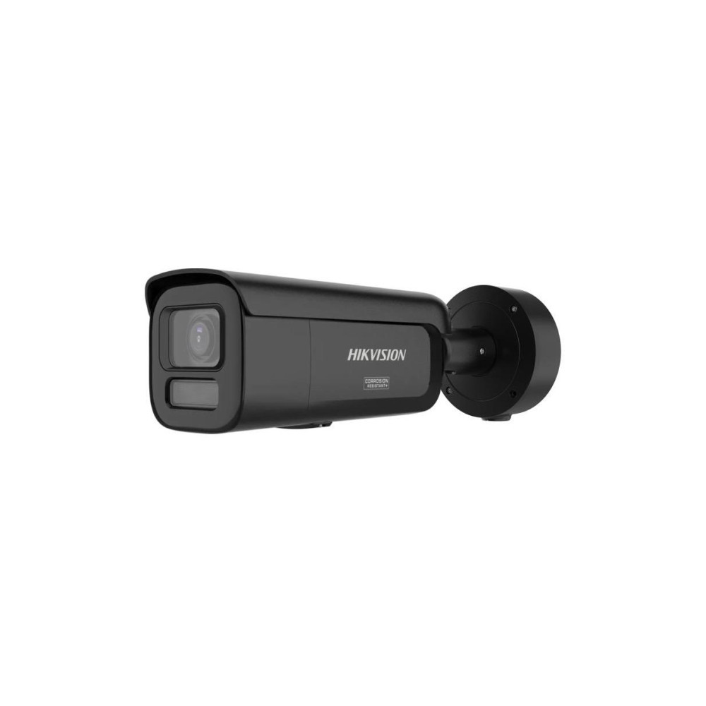 Kamera IP Hikvision DS-2CD2667G3-LIZSY(2.8-12mm) BLACK Opakowanie zbiorcze 4szt.