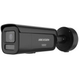 Kamera IP Hikvision DS-2CD2667G3-LIZSY(2.8-12mm) BLACK Opakowanie zbiorcze 4szt.