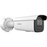 Kamery LPR/ANPR