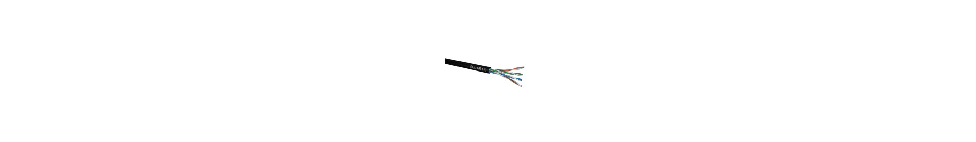Ethernet