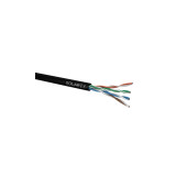 Ethernet