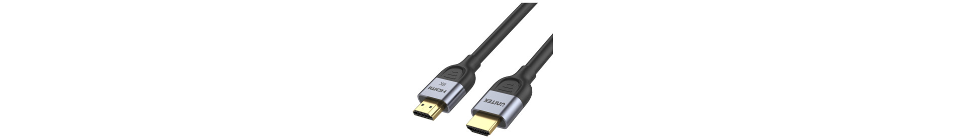 HDMI