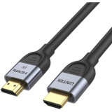 HDMI
