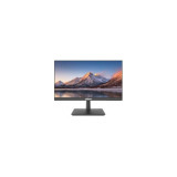 Monitory