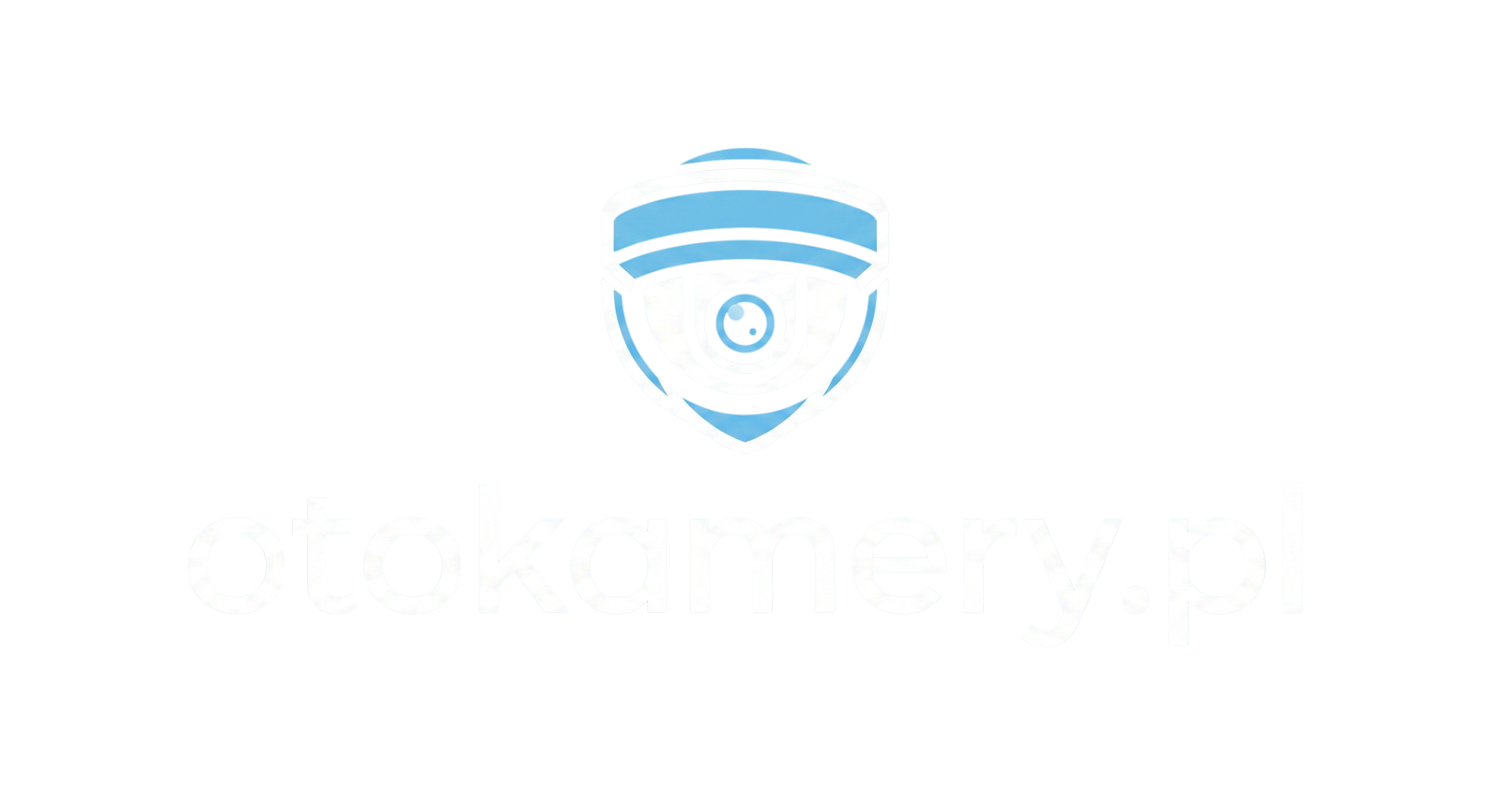 Otokamery